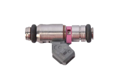 Injector combustibil Faceți VW Audi Seat 036906031C 99061839401 Vika