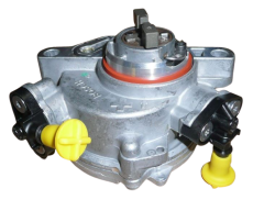 Pompă Vacuum Original Berlingo Partner C3 C4 DS 308 508 1.6 HDI 9804021880