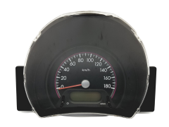 Vitezometru Nissan Pixo Suzuki Alto 34100M68K00 53008