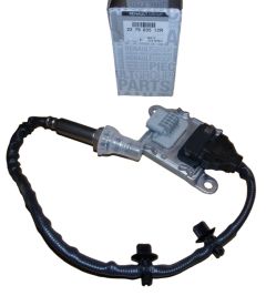 Sondă lambda Nou Original 227903512R Renault