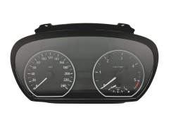 Turometru BMW 1 E87 1041568 52557