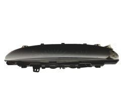 Turometru Toyota Previa 83800-28890 RHD