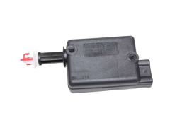 Actuator încuietoare Original Dacia Duster 905548054R