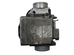 Debitmetru aer Alfa Romeo 33 0280000602 0280200601 1.7
