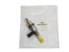 Injector combustibil Renault 1.5 DCI 8200766475 Nou Original