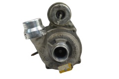 Turbosuflantă 8200478276 54359700012 1.5 dci Renault 2094 54391015082