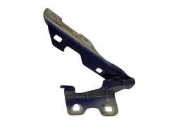 Balama Capotă Stânga 8200715437 7700842680 Renault Clio 2 11608