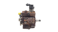 Pompă Injecție 0445010148 8200524701 1.9dci Renault Scenic 2 3 Vitara Suzuki 8