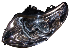 Far Stânga Nou Original 1606927480 Citroen Jumper 2 Peugeot Boxer 2