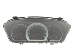 Turometru Chevrolet Epica 96647718FV 96197