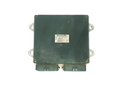 Unitate Control A1341501779 1860A551 E6T42483 Mitsubishi 33048