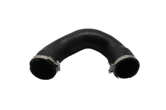 Furtun aer 7L6145972H 11451798001 VW Audi Vika