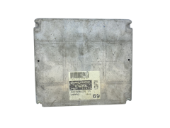 Unitate Control MB175800-6325 89661-05690 Toyota Denso 63378
