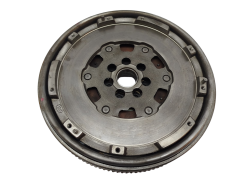 Volantă 415040010 7701476621 123003948R 1.5 dci Renault LUK S17