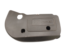 Carcasă Filtru Aer Fiat Panda 0,9 51937777 51885843