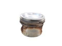 Piston motor B 7700113638 2.0 8V F3R Renault 1020
