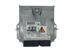 Unitate Control 275800-4544 5800-454 23710 ES67B Mazda Denso