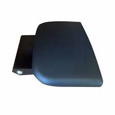 Mâner ușă Față Original Citroen Peugeot Berlingo 106 9101J4