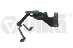 Senzor nivel faruri Faceți VW Audi Seat Skoda 5Q0512521F 55121692201 Vika