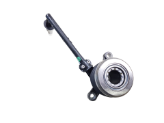 Cilindru central Nou Original 306205974R Renault Dacia