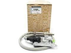 Senzor NOX Original 227908265R Renault