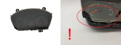 Vitezometru Ford Transit 6C1T-10849-CF 6C1T10849CF 1791