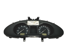 Vitezometru Seat Ibiza W06L0920802 110080104028A 57670