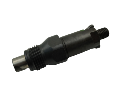 Injector combustibil Citroen Peugeot LCR6730702E 1984C7 1.9 D Lucas