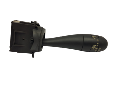 Comutator ștergător parbriz Rover 75 36945B XPE100321LNF