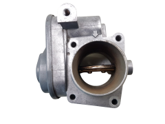 Supapă corp clapetă accelerație Opel 8973002310 1.7 CDTI Pierburg 1828