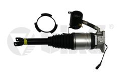 Amortizor Dreapta Spate 4E0616002N 46160000401 Audi A8 Vika