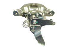 Etrier frână Stânga Spate Master II Movano Interstar OE 7701206754