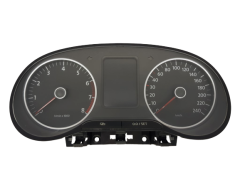 Turometru VW Polo 6R 6R0920860H A2C53428453 19048