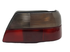 Far Dreapta Spate Peugeot 605 635176 2173D Valeo