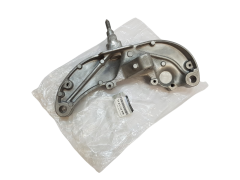 Suport, Bridă Renault 112333293R Original
