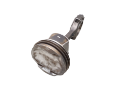 Bielă 120A11111R 121007693R 1.0 SCe H4D Renault Twingo 3