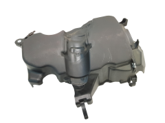 Capac Motor 175B10994R 1.5 DCI Nissan Renault 0km