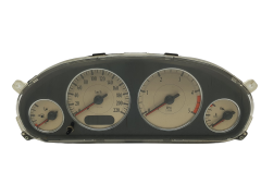 Turometru Chrysler Voyager P56044981AB R981AB