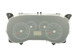 Turometru Fiat Grande Punto 51803088 28394