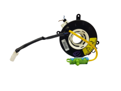 Inel glisant airbag Fiat 00400087