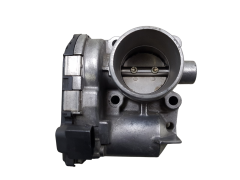 Supapă corp clapetă accelerație Fiat Lancia 0280750042 1.2B Bosch 2997