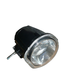 Far halogen Original Jumper Boxer Ducato 620862
