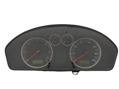 Turometru Seat Alhambra 7M7920800C 110080033003 VDO