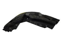 Suport bara față Stâng 8200292634 Renault Laguna 2 89032282