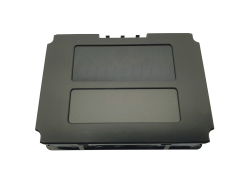 Afișaj calculator Opel Omega 90565957 61034