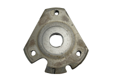 Butuc Roată Rozrządu 080570 1.8 16v LFY Peugeot 306 406