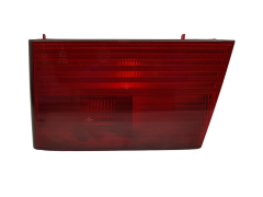 Far Dreapta Spate 95652977 Citroen XM Veleo