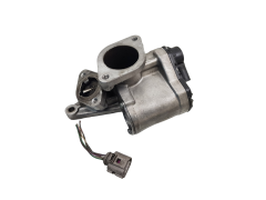 Supapă Egr 8200630740 A2C53025930 1.9 dci Renault VDO Megane 2 Scenic 2 S25