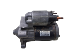 Electromotor 8200815083 Mitsubishi 1.4 1.6 Dacia Renault