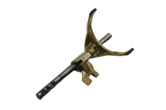 Furcă schimbător 1-2 8200275321 JR5012 Renault Laguna 2